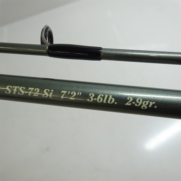 サーフェストゥイッチャーボロンＳＴＳー７２ＳＩ